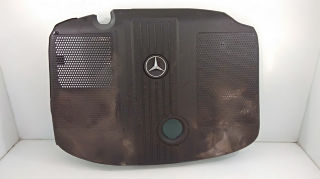 A6510101167 Mercedes