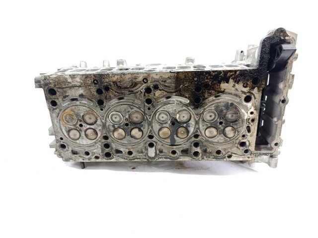 A6510101220 MERCEDES купить в Ужгород
