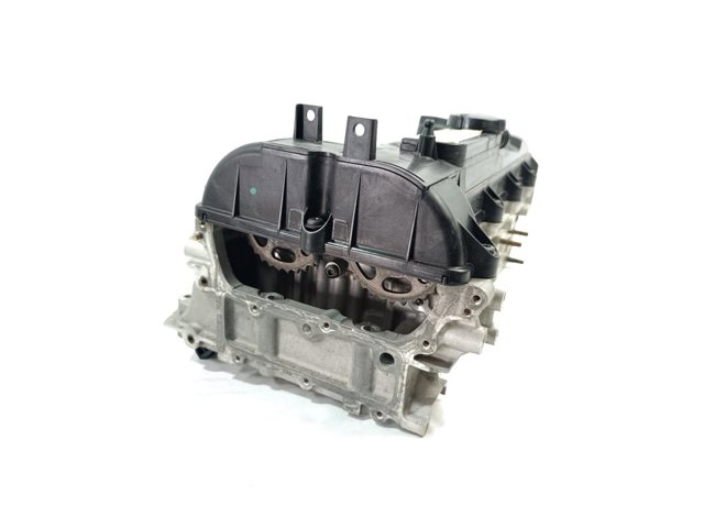 MERCEDES 6510101220 в наличии Черкассы