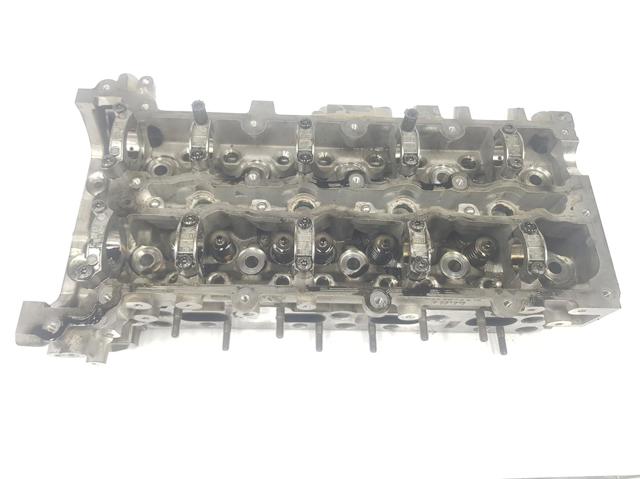 Cabeça de motor (CBC) A6510102220 Mercedes