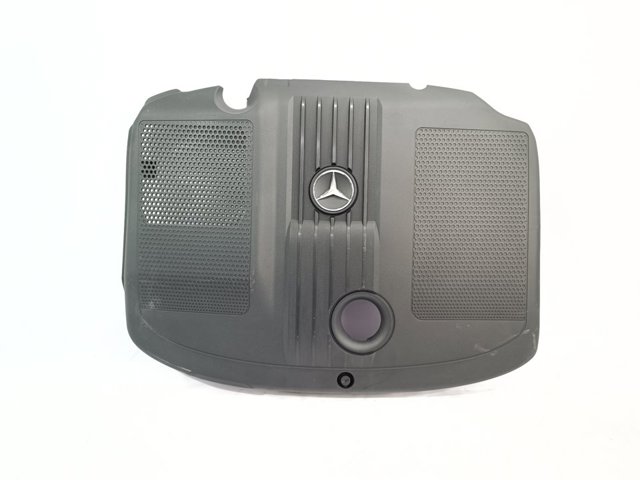 MERCEDES A6510102767 Крышка мотора декоративная в наличии Запорожье