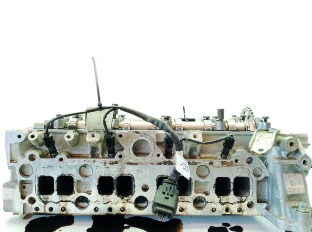 MERCEDES A6510103220 ГБЦ в наличии Каменское