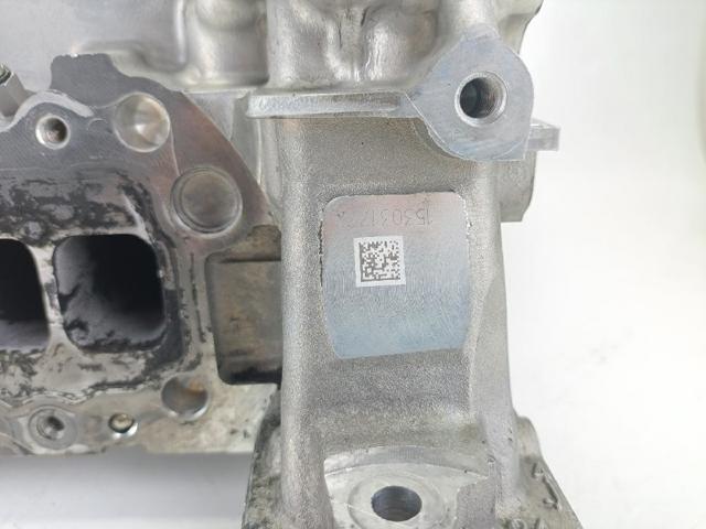 A6510105511 MERCEDES ГБЦ купить в Одесса
