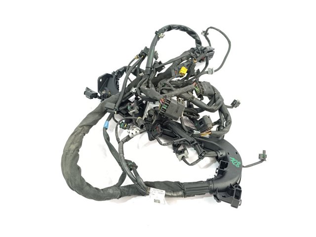 MERCEDES A6510105718 в наличии Черновцы