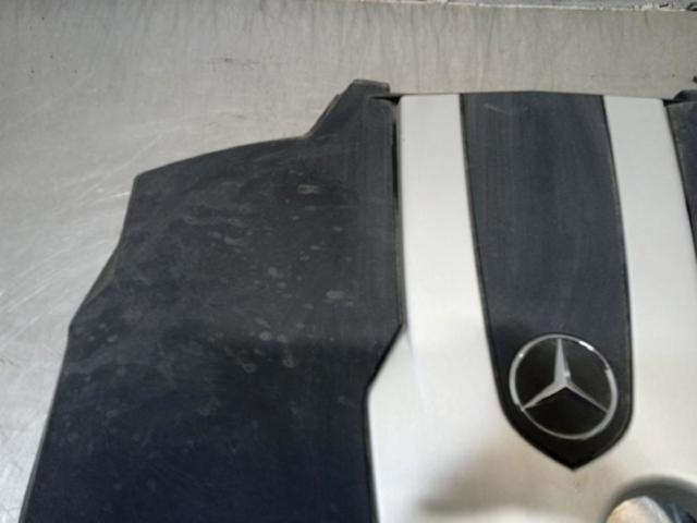 MERCEDES A6510108412 Крышка мотора декоративная в наличии Кривой Рог