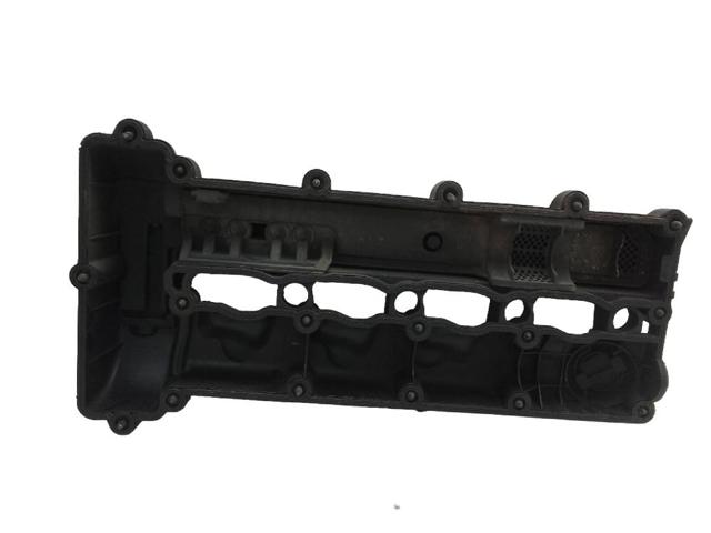 A6510109714 купить Николаев