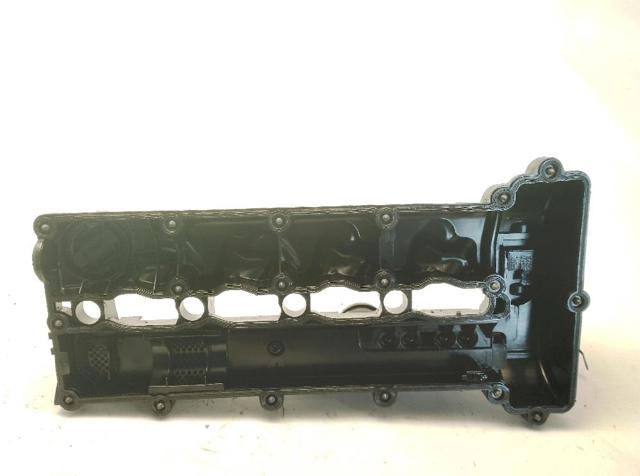 MERCEDES A6510109714 в наличии Черновцы