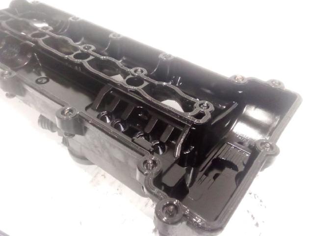 MERCEDES A6510109714 в наличии Каменское