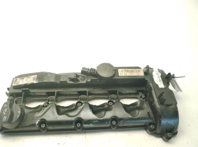 A6510109714 MERCEDES купить в Хмельницкий