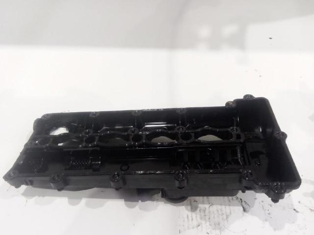 A6510109714 купить Кривой Рог