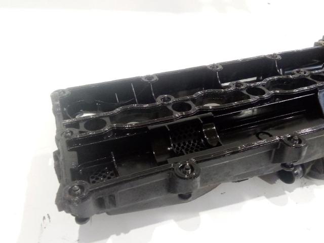 MERCEDES A6510109714 в наличии Сумы