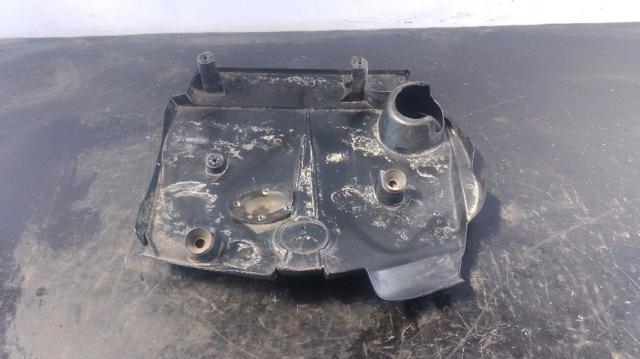 MERCEDES A6510109815 Крышка двигателя в наличии Винница