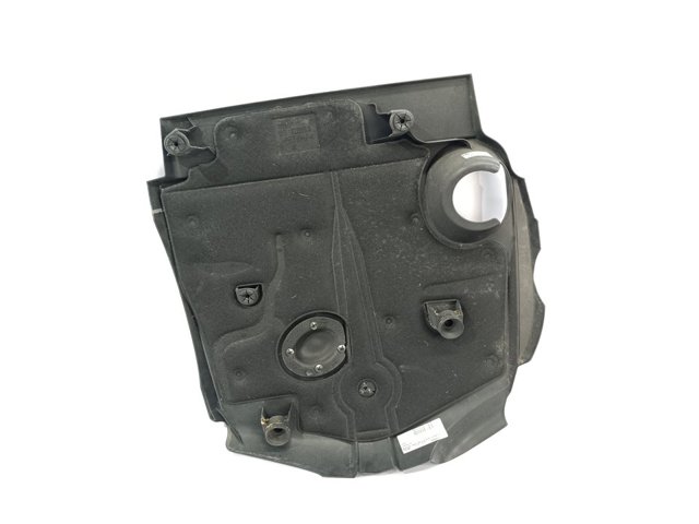 MERCEDES A6510109815 Крышка двигателя в наличии Харьков