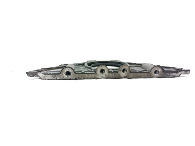 MERCEDES A6510110108 Передняя крышка головки блока цилиндров (ГБЦ) в наличии Чернигов