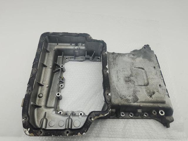 MERCEDES A6510140800 Поддон масляный картера двигателя, верхняя часть в наличии Житомир