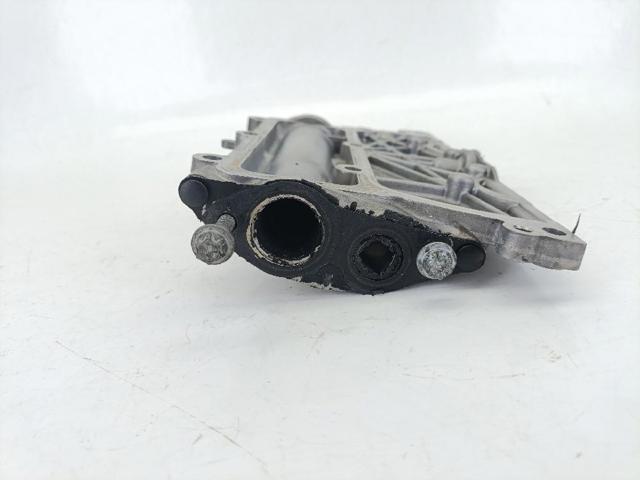 MERCEDES A6510150201 в наличии Кривой Рог