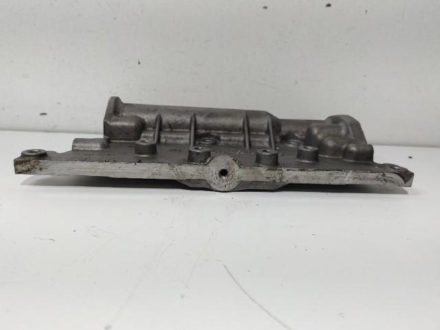 6510150201 MERCEDES купить в Запорожье