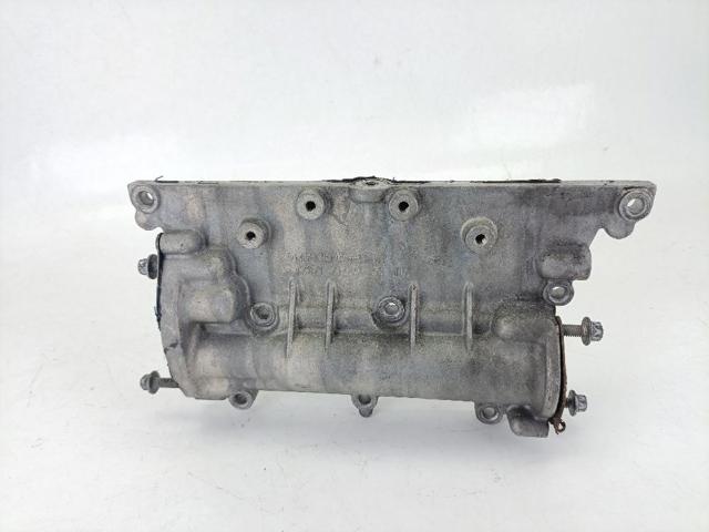 MERCEDES A6510150201 в наличии Николаев