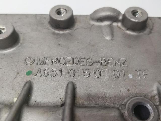 MERCEDES 6510150201 в наличии Полтава