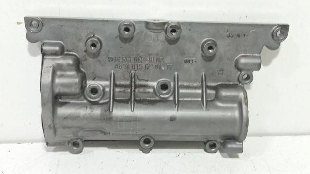 A6510150201 MERCEDES купить в Ровно