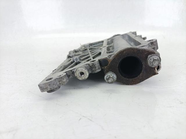 A6510150201 MERCEDES купить в Киев