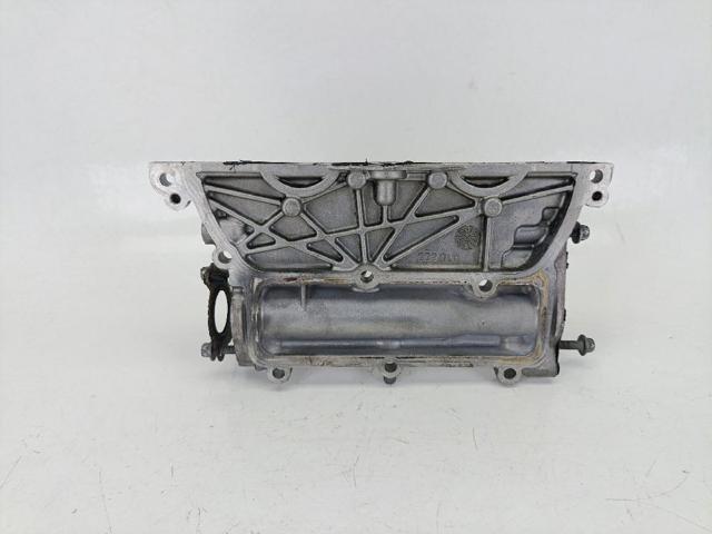 6510150201 MERCEDES купить в Одесса