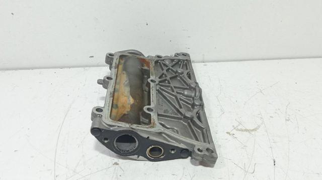 MERCEDES A6510150201 в наличии Киев