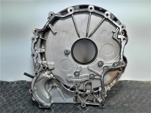 A6510150400 MERCEDES купить в Полтава