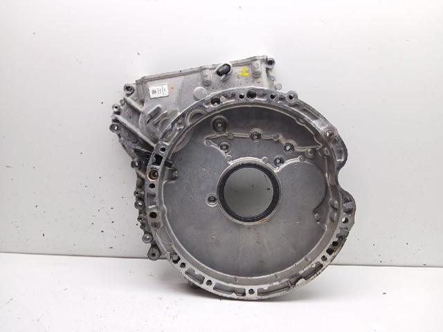MERCEDES A6510150400 в наличии Житомир
