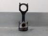 Biela de pistão de motor A6510300020 MERCEDES