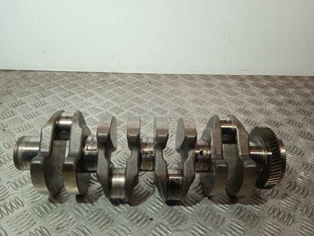 Cambota de motor A6510300701 MERCEDES