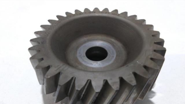 MERCEDES A6510340612 в наличии Каменское