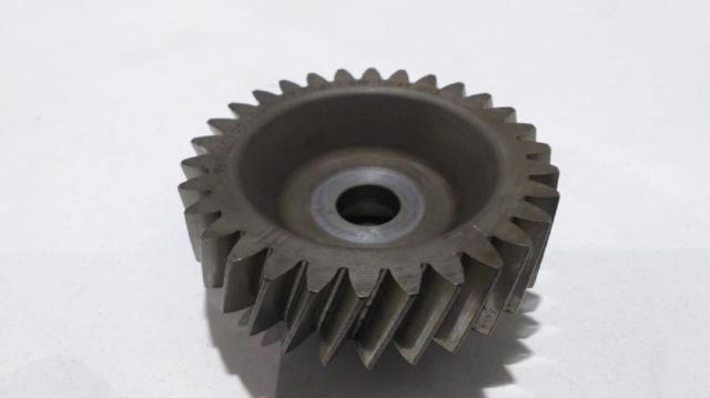 A6510340612 MERCEDES купить в Житомир
