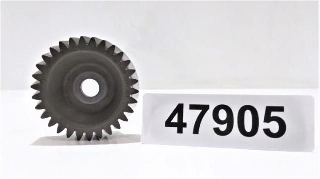 MERCEDES A6510340612 в наличии Запорожье