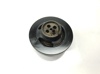 Polia de cambota A6510351012 MERCEDES