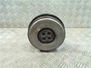 Polia de cambota A6510351712 MERCEDES