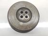 Polia de cambota A6510351712 MERCEDES