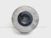 Polia de cambota A6510351712 MERCEDES