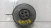 Polia de cambota A6510351712 MERCEDES