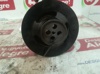 Polia de cambota A6510351912 MERCEDES