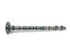 Árvore distribuidora de motor de admissão A6510500200 MERCEDES
