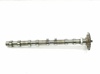 Árvore distribuidora de motor de admissão A6510500200 MERCEDES