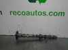 Árvore distribuidora de motor de admissão A6510500200 MERCEDES