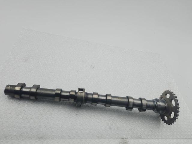 6510500901 MERCEDES Распредвал двигателя выпускной купить в Одесса