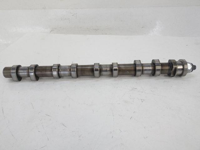 Árvore distribuidora de motor de admissão A6510501001 MERCEDES