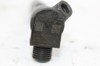 Injetor de injeção de combustível A6510700587 MERCEDES