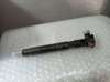 Injetor de injeção de combustível A6510700587 MERCEDES