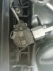 Injetor de injeção de combustível A6510700587 MERCEDES