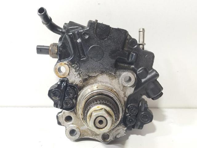 Bomba de combustível de pressão alta Mercedes Viano W639