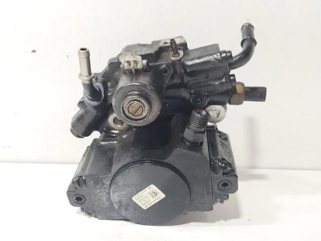 Bomba de combustível de pressão alta Mercedes Viano W639